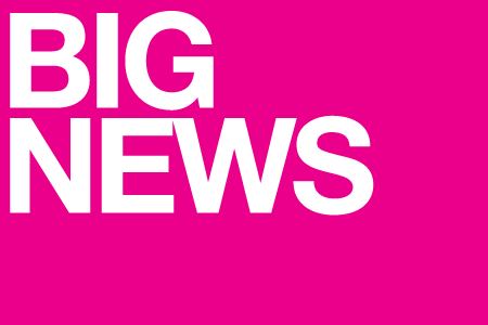 Big news in 2019 of Zhoushi