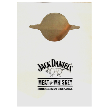 100% Bio-degradable Apron for Restaurant