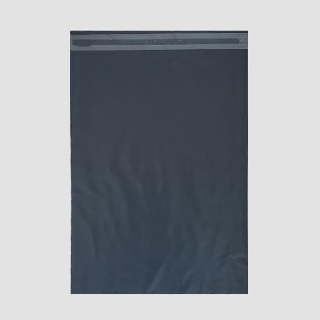 100% Bio-degradable Mailing Bag